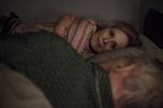 Wanda, mein Wunder – Μη Φεύγεις Βάντα